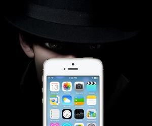 Cheating Spy Apps for Iphone